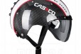 Casco Warp-Sprint Helmet - black/white в городе Санкт-Петербург, фото 1, Ленинградская область