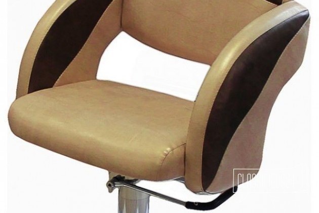 Микс Парикмахерское кресло гидравлическое в городе Псков, фото 1, телефон продавца: +7 (964) 216-73-25