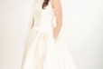 Свадебное платье в городе Кушва, фото 2, телефон продавца: +7 (912) 699-09-00