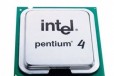 Проессор Pentium 4 520J Prescott 2800MHz, LGA775 в городе Мичуринск, фото 1, Тамбовская область