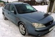 Ford Mondeo, 2001 в городе Саранск, фото 1, Мордовия