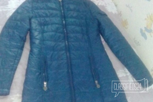 Пальто для беременных в городе Красноярск, фото 1, телефон продавца: +7 (950) 425-78-70