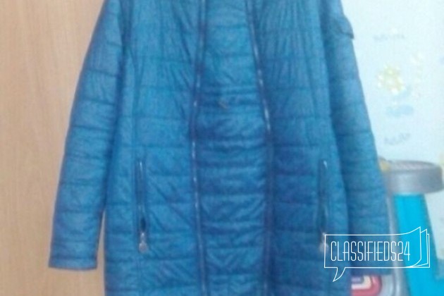 Пальто для беременных в городе Красноярск, фото 2, стоимость: 3 500 руб.
