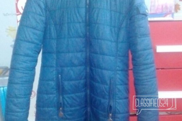 Пальто для беременных в городе Красноярск, фото 3, Верхняя одежда