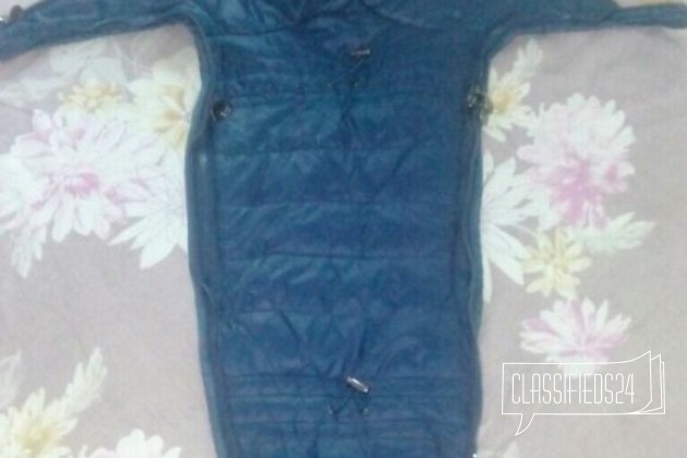 Пальто для беременных в городе Красноярск, фото 4, Красноярский край