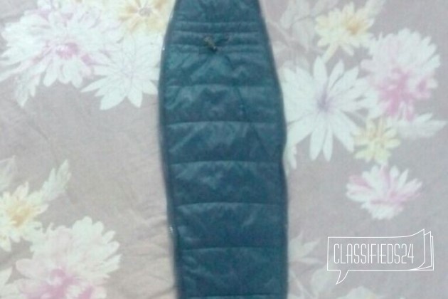 Пальто для беременных в городе Красноярск, фото 5, телефон продавца: +7 (950) 425-78-70