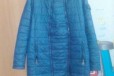 Пальто для беременных в городе Красноярск, фото 2, телефон продавца: +7 (950) 425-78-70