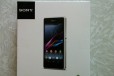 Xperia Z1 compact в городе Ставрополь, фото 1, Ставропольский край