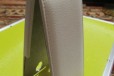 Чехол - книга для Alcatel Idol X 6040X белый в городе Энгельс, фото 1, Саратовская область