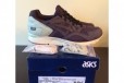 Asics GEL Lyte V x St. Alfred After Dark US11.5 в городе Москва, фото 1, Московская область