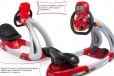 Интерактивная игрушка Симулятор вождения, Тренажер в городе Северодвинск, фото 2, телефон продавца: +7 (952) 254-06-62