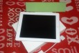 iPad 3 (16Gb) белый в городе Ростов-на-Дону, фото 1, Ростовская область