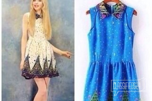 Платье в городе Новосибирск, фото 1, телефон продавца: +7 (913) 906-10-36