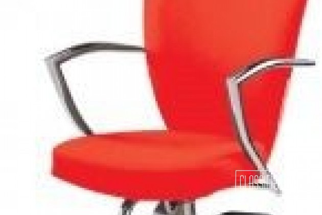 Парикмахерское кресло marocco  А11, тм в городе Улан-Удэ, фото 1, телефон продавца: +7 (964) 129-50-73