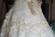 Свадебное платье в городе Нерехта, фото 2, телефон продавца: +7 (909) 249-32-72
