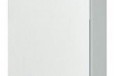 Холодильник Bosch KGN39VW31E 974 нов. гар в городе Калининград, фото 2, телефон продавца: +7 (401) 237-58-35