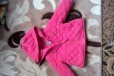 Продам весенние куртки в городе Воронеж, фото 2, телефон продавца: +7 (950) 773-25-65