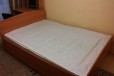 Двухспальная кровать в городе Брянск, фото 1, Брянская область