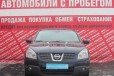 Nissan Qashqai, 2009 в городе Москва, фото 2, телефон продавца: +7 (919) 768-24-15