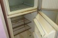 Холодильник Юрюзань в городе Омск, фото 3, стоимость: 3 250 руб.