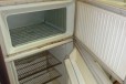 Холодильник Юрюзань в городе Омск, фото 4, Холодильники и морозильные камеры