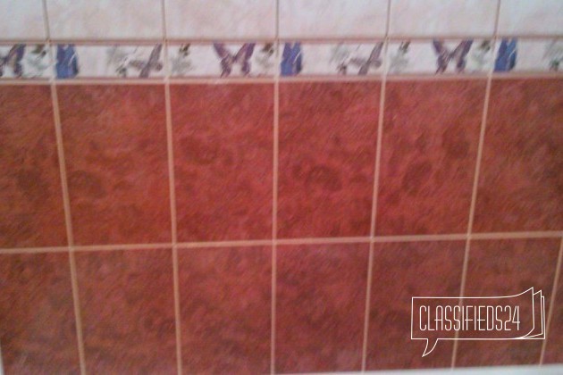Ванная под ключ в городе Торжок, фото 3, телефон продавца: +7 (910) 649-26-95