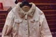 Куртка в городе Тверь, фото 2, телефон продавца: +7 (904) 019-58-06