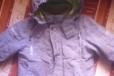 Верхняя одежда на мальчика 1-3лет в городе Санкт-Петербург, фото 3, стоимость: 500 руб.