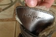 Продам сапожки PomPom в городе Алатырь, фото 4, Обувь для девочек
