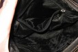 Черная мужская сумка Dr. Koffer (натуральная кожа) в городе Санкт-Петербург, фото 3, стоимость: 10 000 руб.
