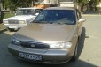 KIA Clarus, 1998 в городе Ессентуки, фото 1, Ставропольский край