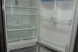 Двухкамерный холодильник LG в Омске в городе Омск, фото 2, телефон продавца: +7 (905) 097-47-74