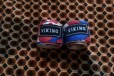 Перчатки, щитки, бинты в городе Каменск-Шахтинский, фото 3, стоимость: 2 000 руб.