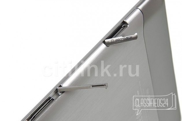 Samsung Galaxy Tab 7.7 P6800 в городе Комсомольск-на-Амуре, фото 3, Планшеты