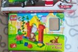 Lego Duplo, Vtech, умка, Disney, Чебурашка, Маша в городе Нижний Новгород, фото 1, Нижегородская область