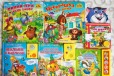 Lego Duplo, Vtech, умка, Disney, Чебурашка, Маша в городе Нижний Новгород, фото 3, стоимость: 250 руб.