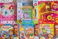 Lego Duplo, Vtech, умка, Disney, Чебурашка, Маша в городе Нижний Новгород, фото 5, Нижегородская область