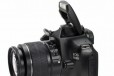 Canon EOS 1100D kit в городе Нижний Новгород, фото 3, стоимость: 11 784 руб.