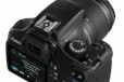 Canon EOS 1100D kit в городе Нижний Новгород, фото 4, Зеркальные фотоаппараты