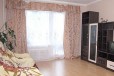 Комната 16 м² в 3-к, 6/9 эт. в городе Барнаул, фото 2, телефон продавца: +7 (963) 524-80-08