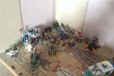 Lego лего в городе Ковров, фото 1, Владимирская область