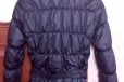 Куртка демисезонная в городе Орехово-Зуево, фото 3, стоимость: 350 руб.