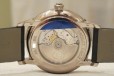 Новые часы Jaquet Droz - Regulator Белое золото в городе Москва, фото 2, телефон продавца: +7 (916) 468-19-61