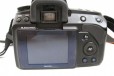 Sony A450 с объективом SAL 18-250 в городе Самара, фото 2, телефон продавца: +7 (963) 115-12-88