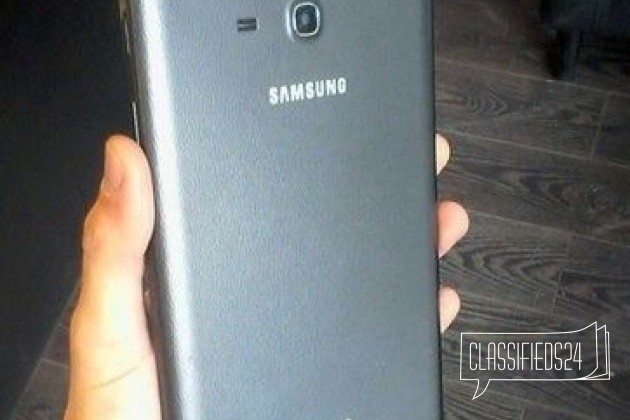 Планшет samsung Galaxy Tab 3 Lite 7.0 SM-T111 3G 8 в городе Сочи, фото 1, стоимость: 5 000 руб.