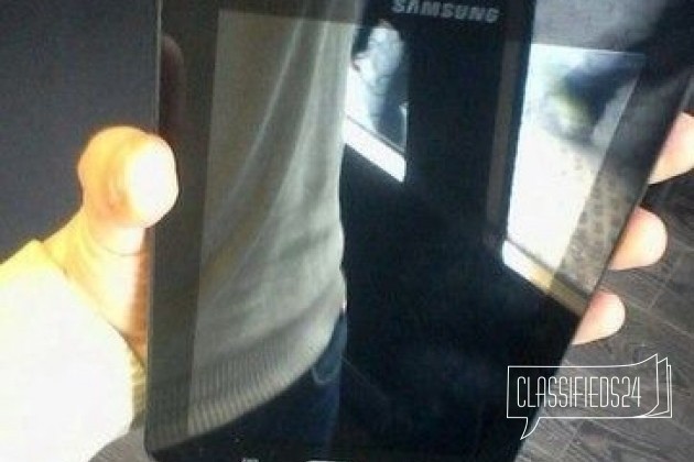 Планшет samsung Galaxy Tab 3 Lite 7.0 SM-T111 3G 8 в городе Сочи, фото 2, Планшеты