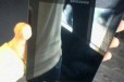 Планшет samsung Galaxy Tab 3 Lite 7.0 SM-T111 3G 8 в городе Сочи, фото 2, телефон продавца: +7 (988) 234-84-83