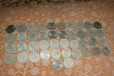 Монеты 1000 руб в городе Оренбург, фото 1, Оренбургская область