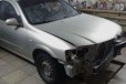 Nissan Almera Classic, 2006 в городе Оренбург, фото 1, Оренбургская область