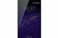 Meizu M2 mini. Сравните цены и сделайте выбор в городе Казань, фото 1, Татарстан